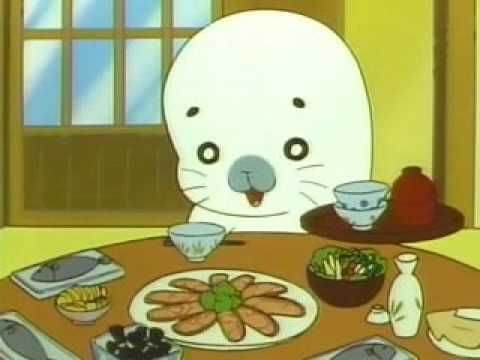 추석에갈비먹는태환이