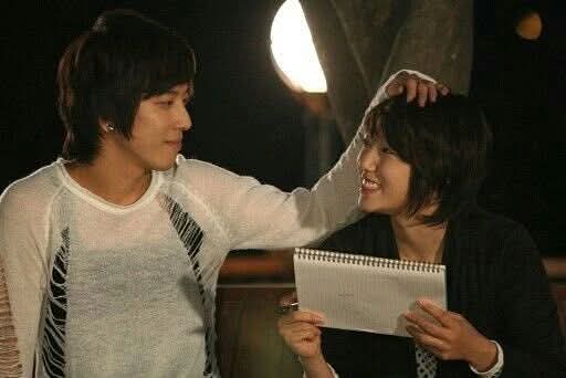 nencypratama2's tweet image. 2009.10.07 ~ 2025.10.07
16th Debut Anniversary Actor Jung Yonghwa 🎉🎉🎉🥳🥳
#Happy_16th_Debut_Anniversary_Actor_JYH 🎉🎊

#ANJELL
#KangShiwo

@JYHeffect 
@official_CNBLUE