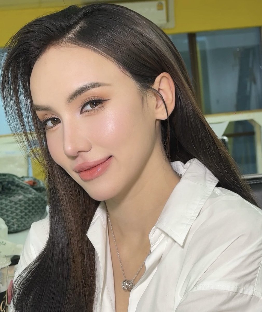 day_n4ever's tweet image. คนนี้ไงพี่ไมเคิล รู้จักป่าว 😎
 #มิเชลเบอร์แมนน์ #michellebehrmann
