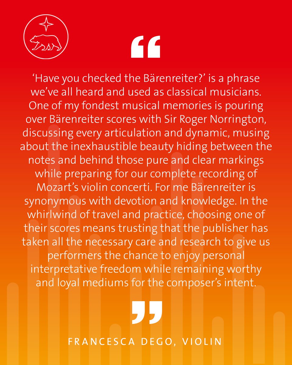 Barenreiter tweet media