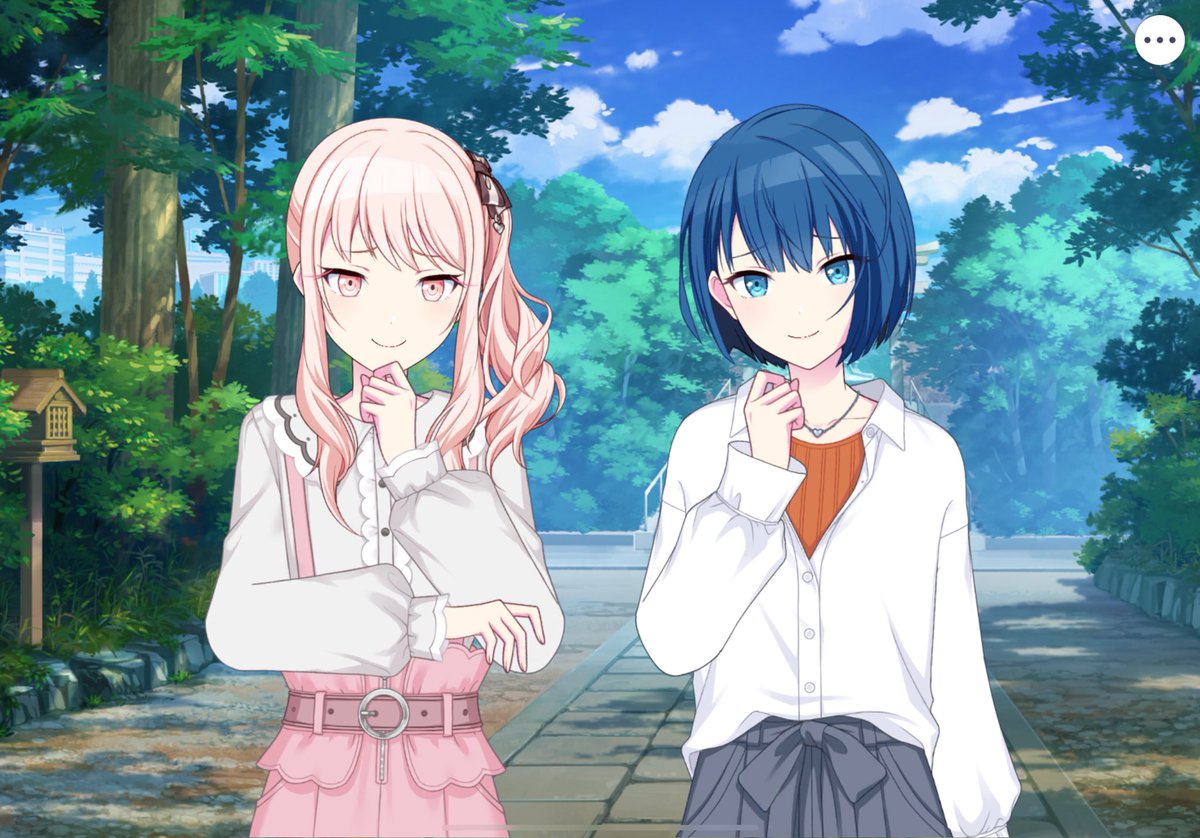 は！？！？！？ゆりゆりゆりゆりゆり百合アニメはよ深夜で放送して