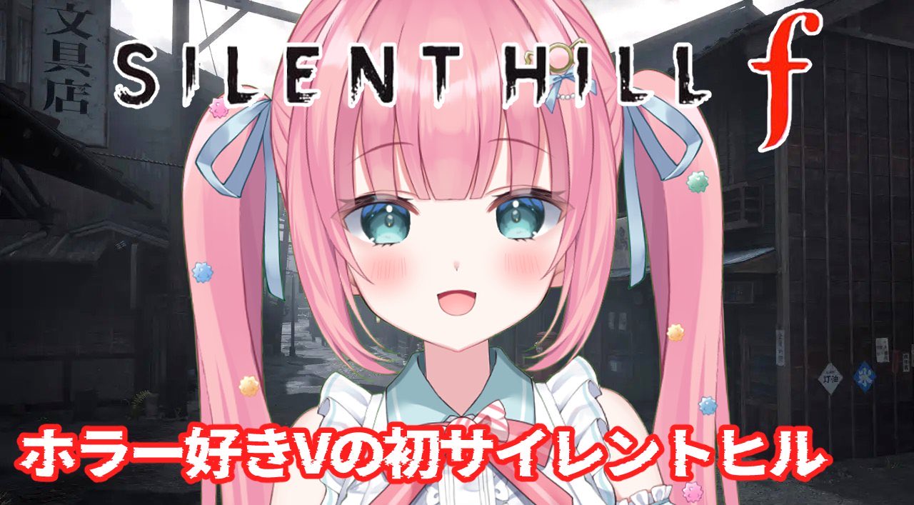 砂糖あまね🍬🤍お砂糖の妖精Vtuber ˎˊ˗ (@satouamane0310) / X