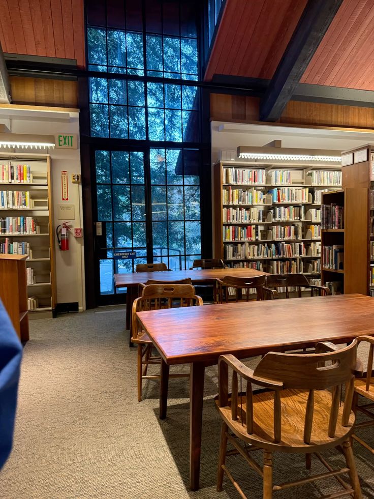 Office hours are today.