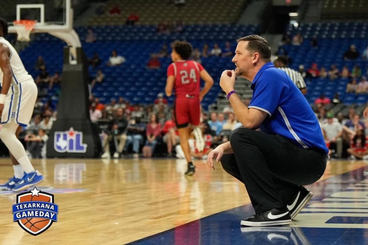 Amber Jackson tweet media