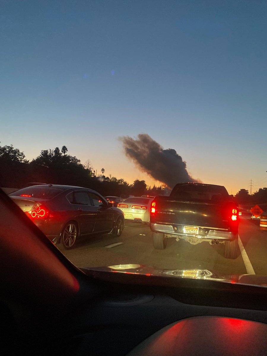 Chris Croy tweet media