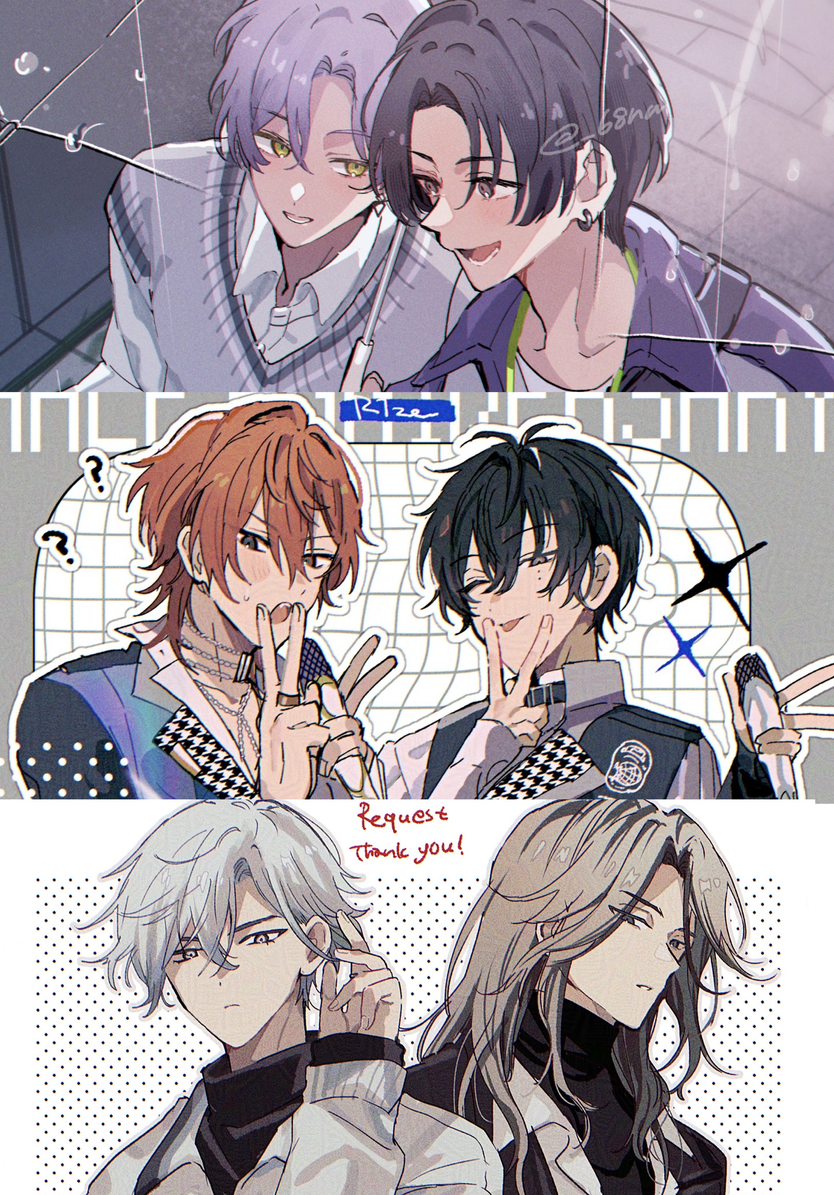 ⭐︎⭐︎りう⭐︎⭐︎ Z9ObhOLC_200x200.jpg
