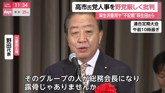 👩👩Cavalier⭐️Leon🐶📛&Cavalier⭐️Leo🐶🌈 (@Note23Blue) / X