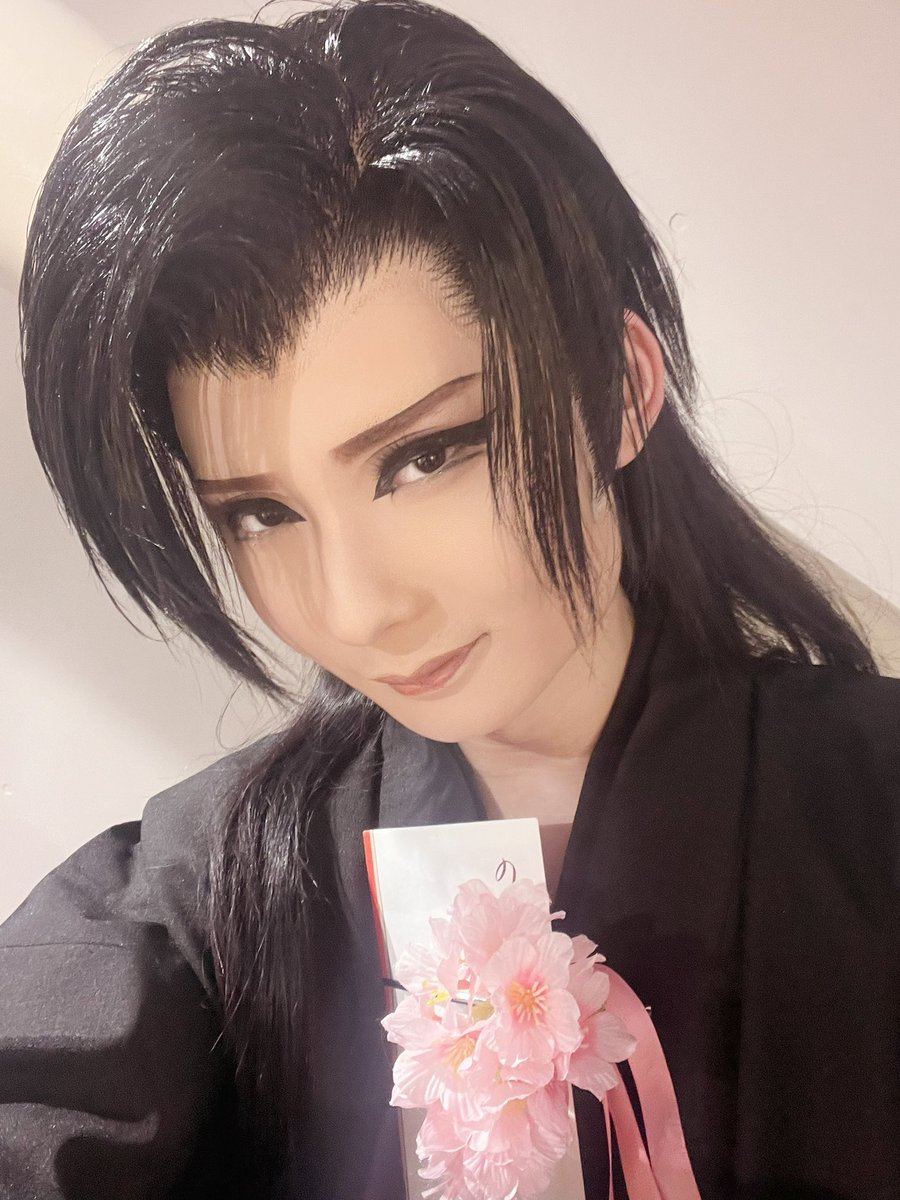 yyv_w2's tweet photo. 10.06 単発公演 https://t.co/419Po2nb4q