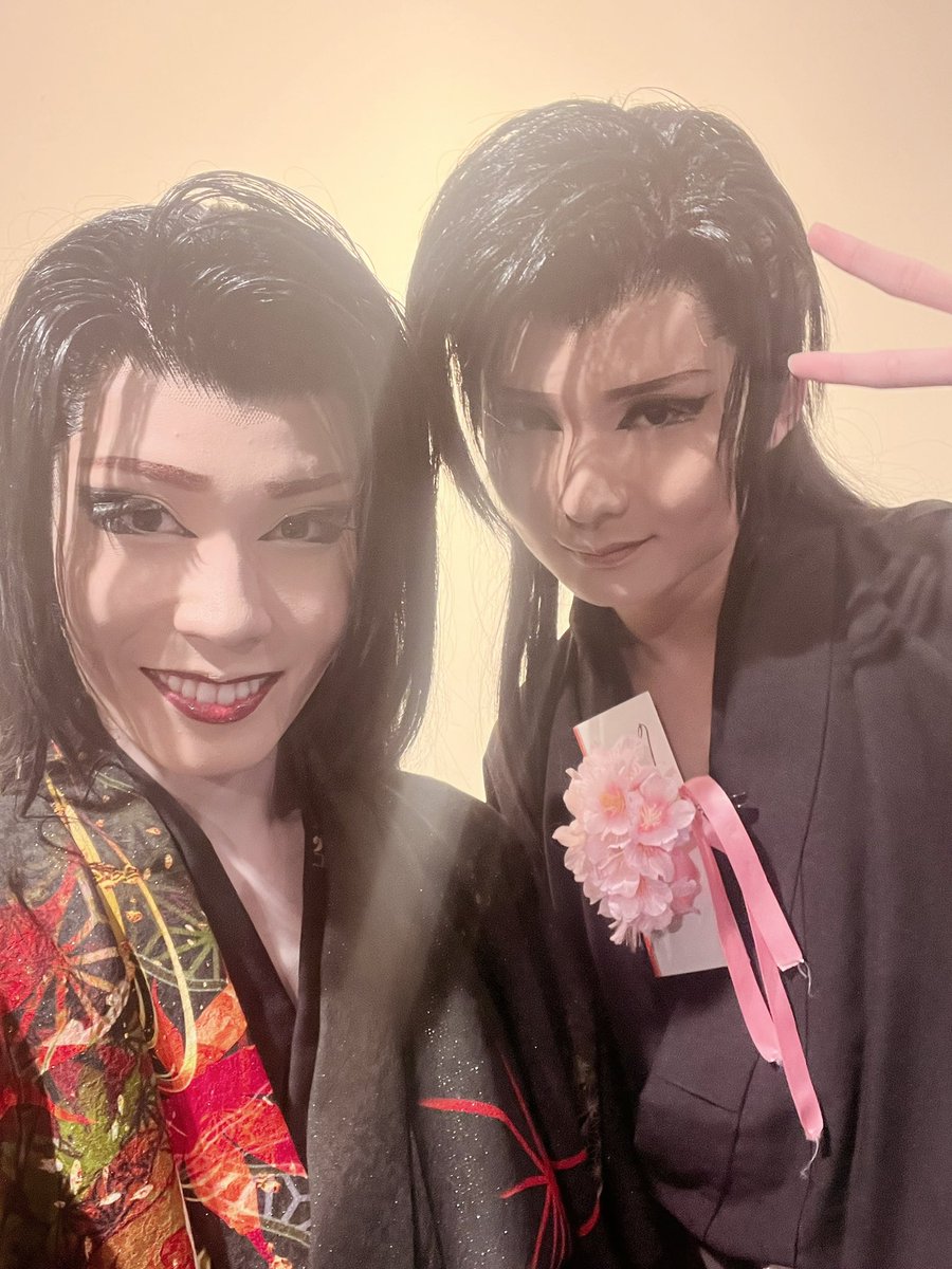 yyv_w2's tweet photo. 10.06 単発公演 https://t.co/419Po2nb4q