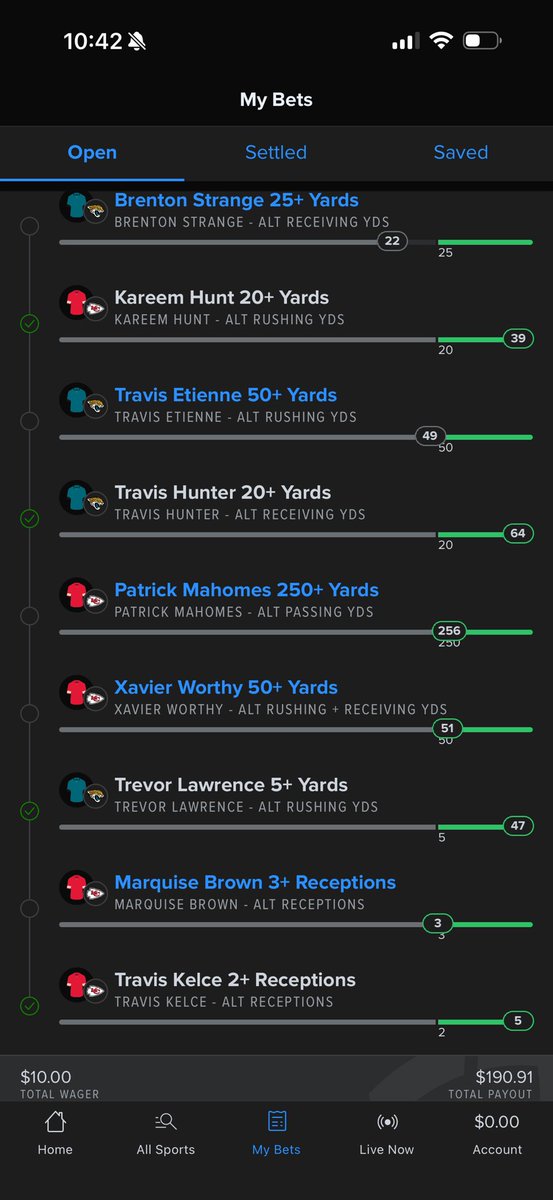 Acolyte of Knight tweet media