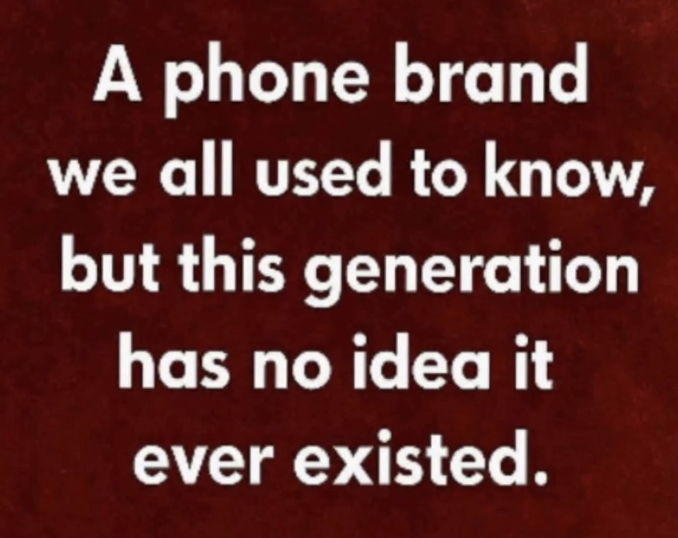 NoDMsPerfavore's tweet image. Which one? 🤳