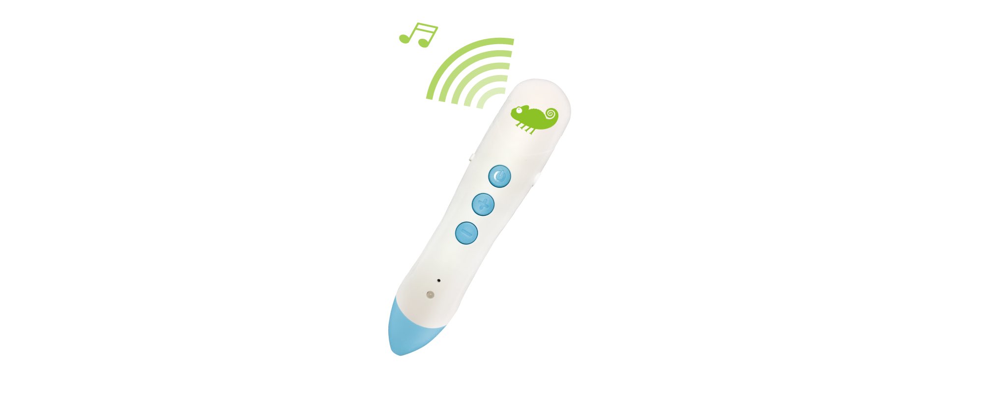【新品】カメレオンリーダー　スターターセット カメレオンリーダー (@ChameleonRd_jp) / X