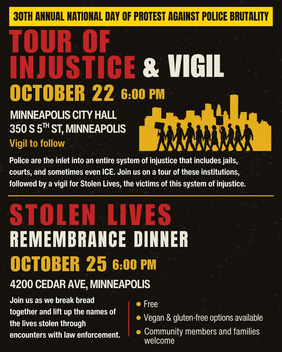 CUAPBMpls's tweet image. 