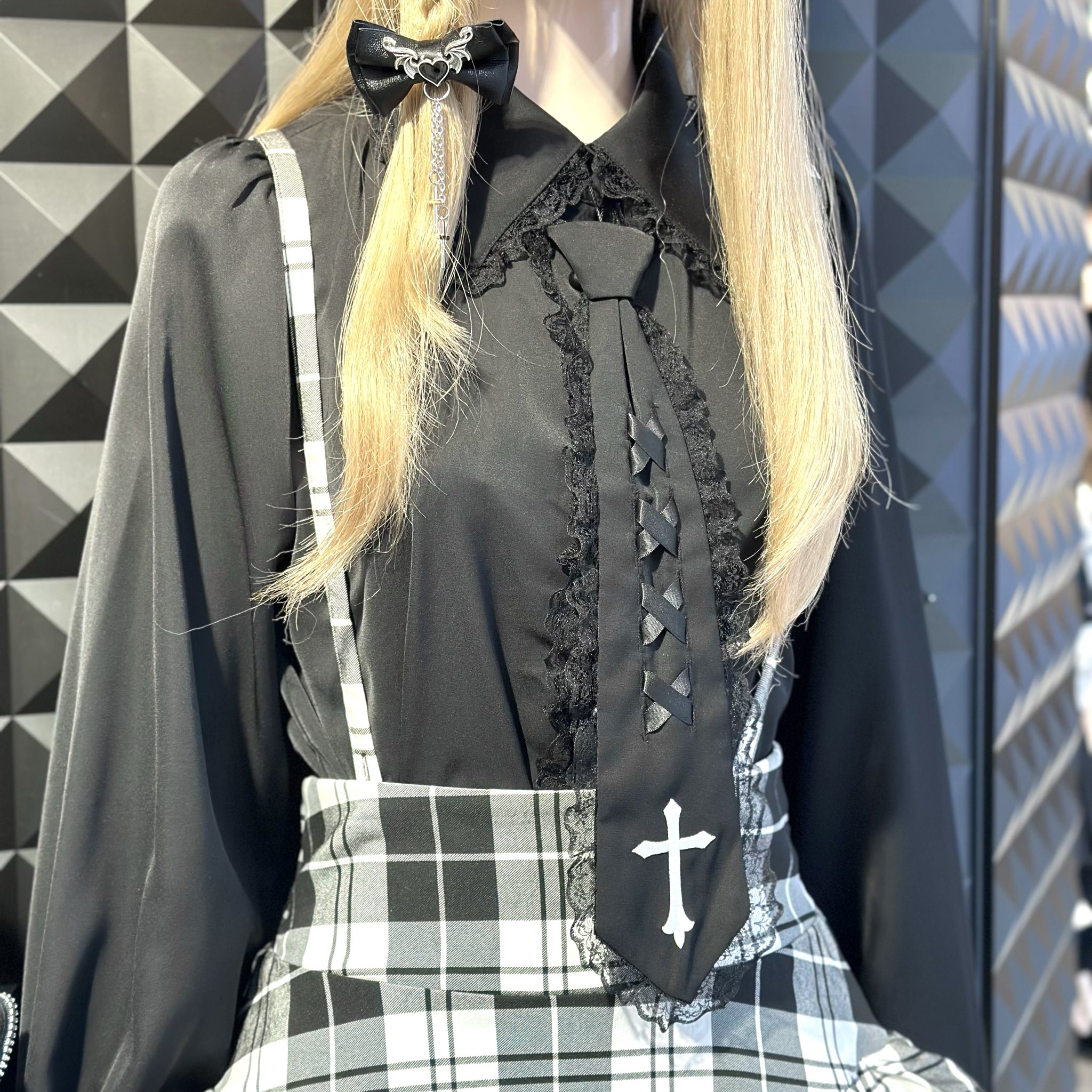 BEEDEN 渋谷109 POPUP ノベルティ スウェットパンツ 新品未開封 BEEDEN