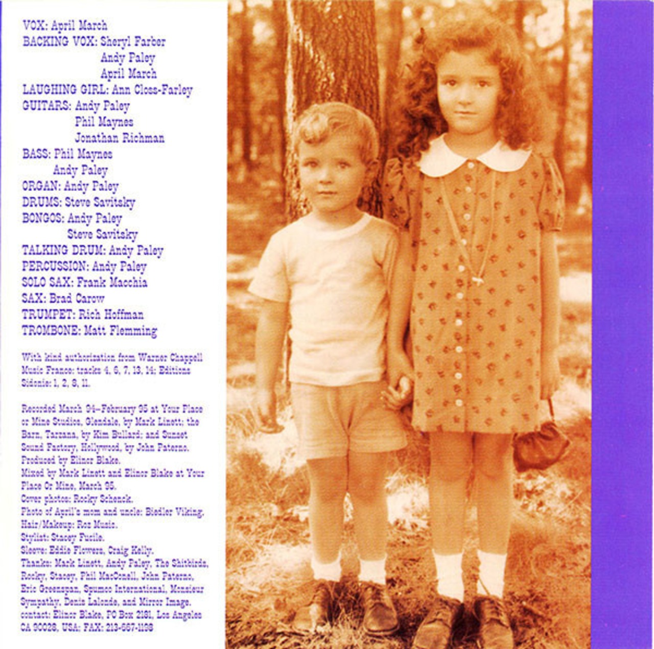 通信販売専門店：レコードショップコンクエスト on X: 