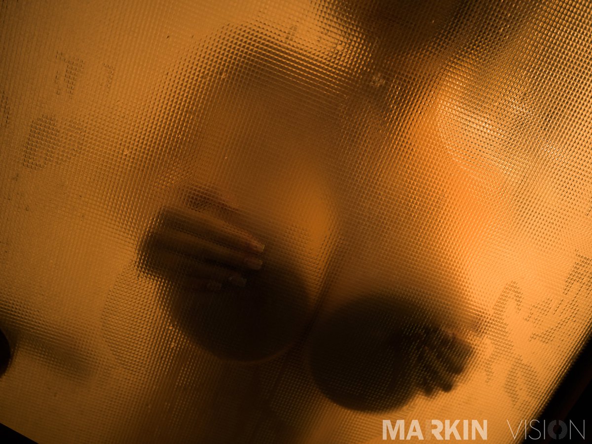 保守派摄影师MarkinRe (@markinre1) on Twitter photo 