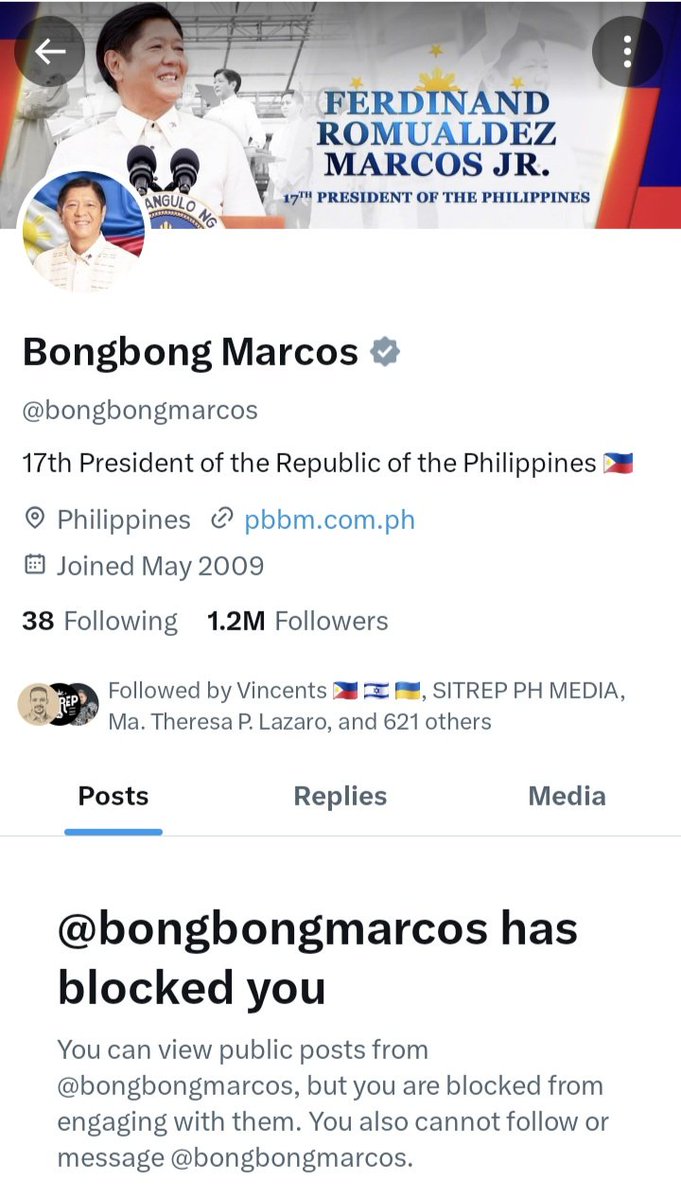 Raissa Robles tweet media