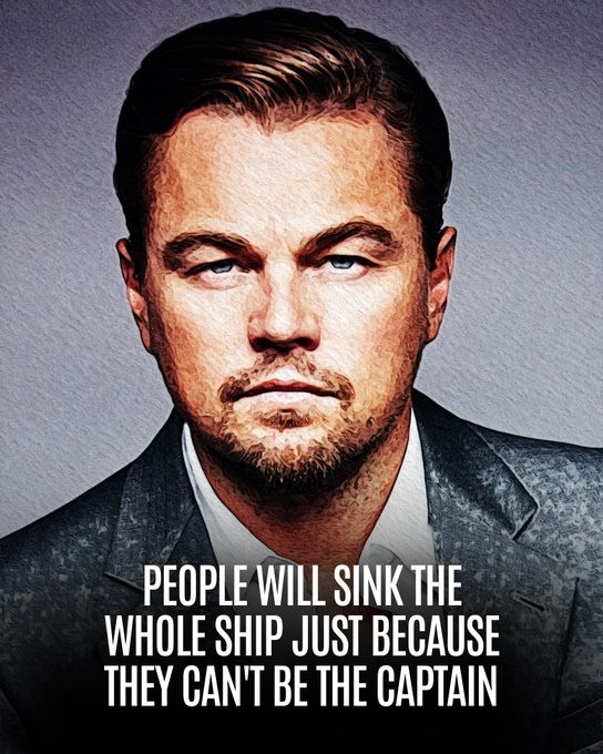 HoliHappiness's tweet image. 15 Lines That Will Make You Rethink Life:

1