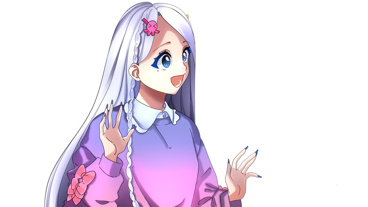 kakak_drawings's tweet photo. #デート・ア・ライブ #date_a_live #oririn https://t.co/iiG8RUXQ1U