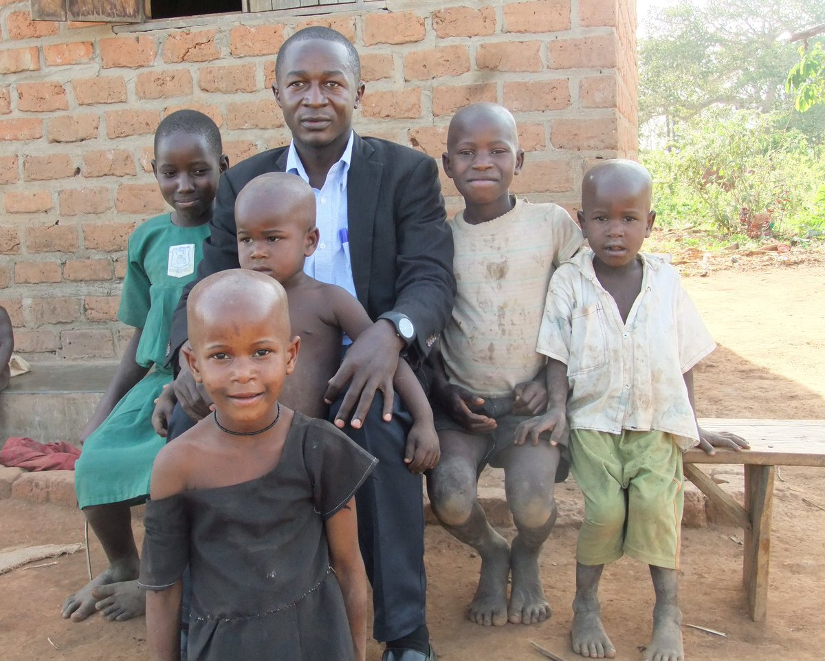 🌸 “For I know the plans I have for you,” declares the Lord, “plans to prosper you and not to harm you, plans to give you hope and a future.” (Jeremiah 29:11)

Today, let us walk with hope.
kindheartrelieve.org
#Hope #Faith