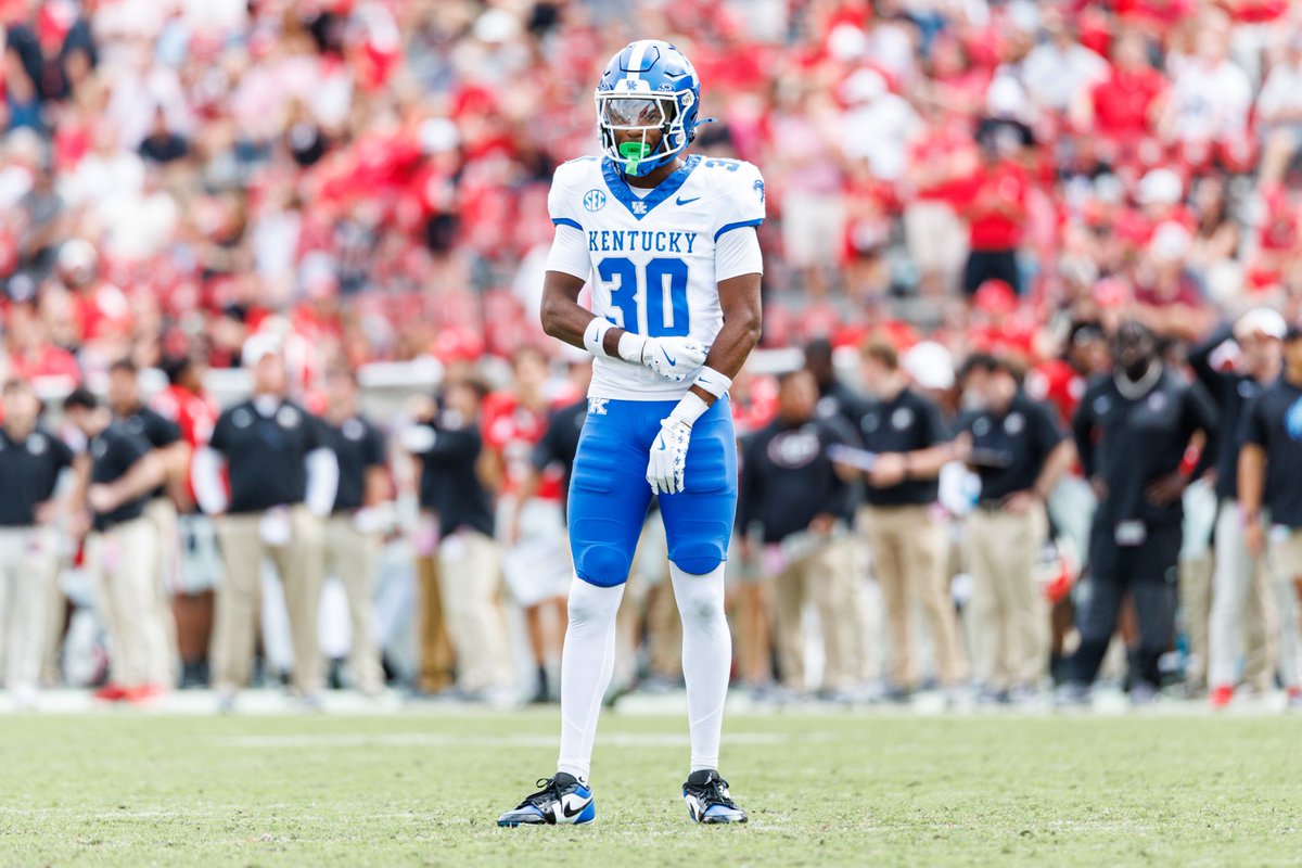 Grant Grayton tweet media