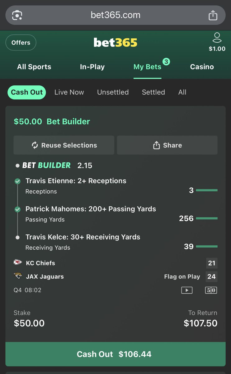 Richard work tweet media