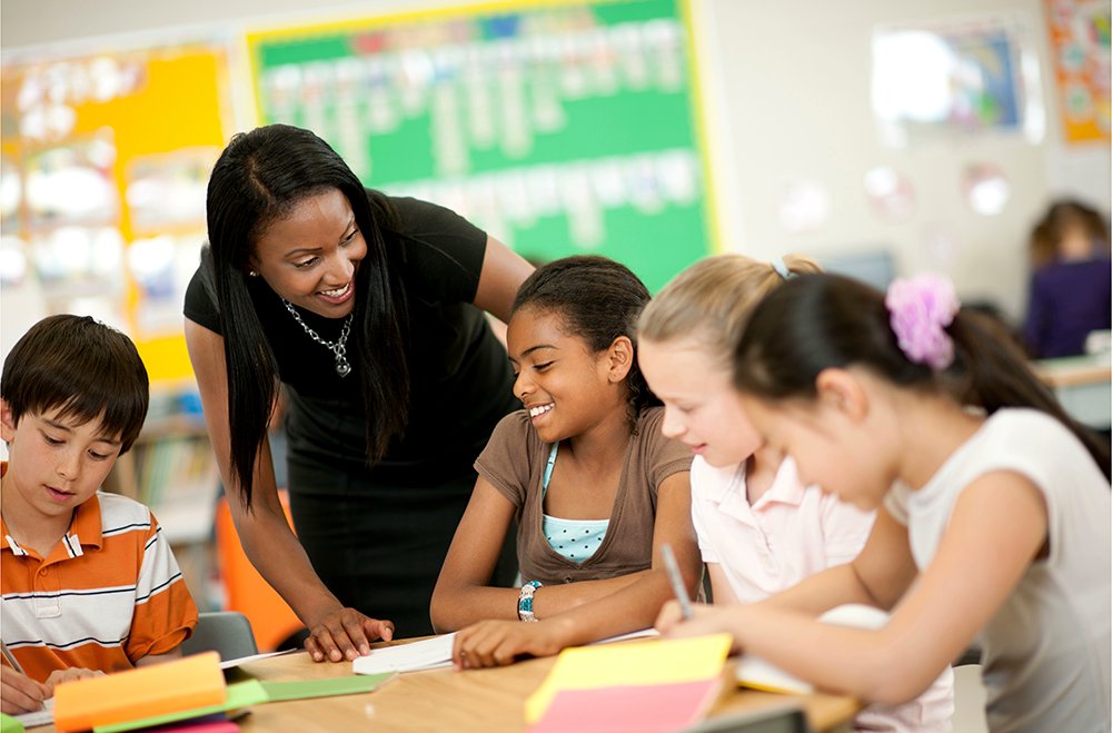 DanielsColletta's tweet photo. Happy World Teacher's Day...all month long. 
World Teacher’s Day honors the incredible role that teachers worldwide play and their essential contribution to society.

#WorldTeachersDay #Teachers #EducationMatters https://t.co/T6wNj5RIKy
