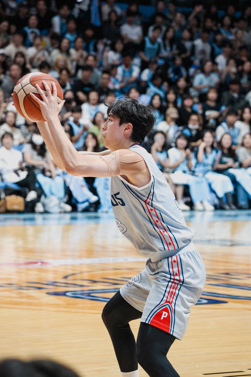 2025.10.05 #박무빈