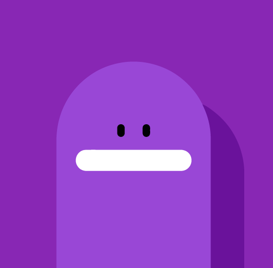solaxnm's tweet photo. Hello From #SolanaM https://t.co/kFP1neel9B