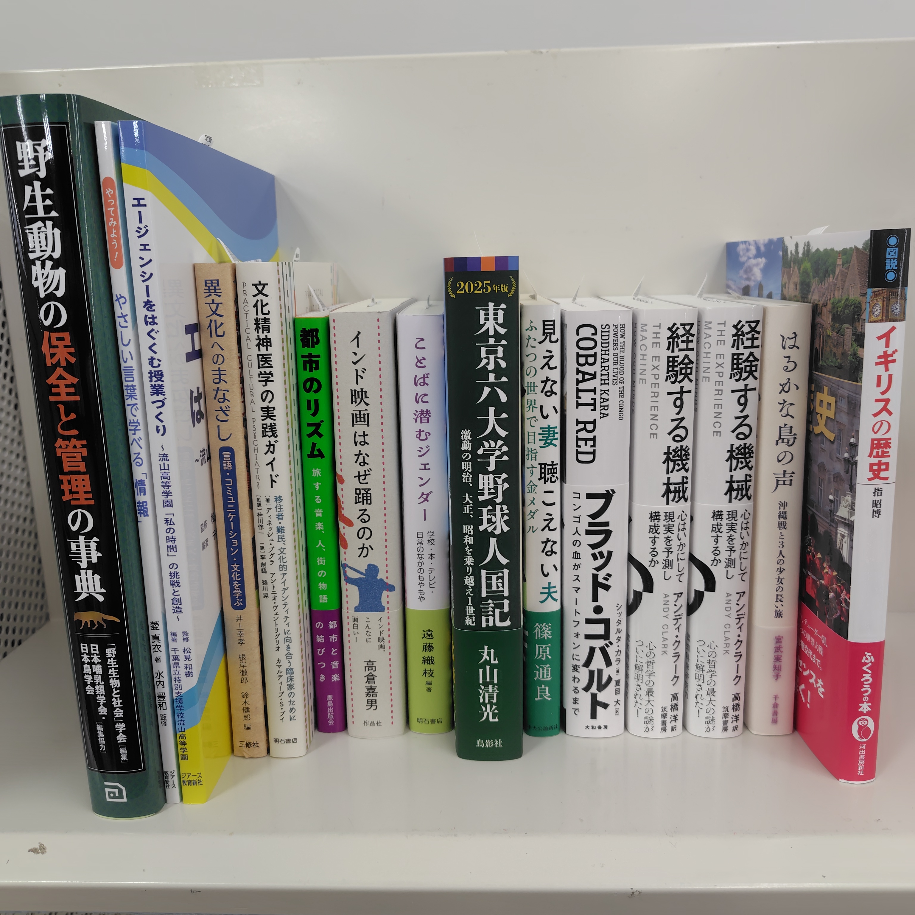 ★内なる光を開放せよ。スピリチュアルな旅が始まる。上級養成講座★ ☆内なる光を開放せよ。スピリチュアルな旅が始まる。上級養成講座☆