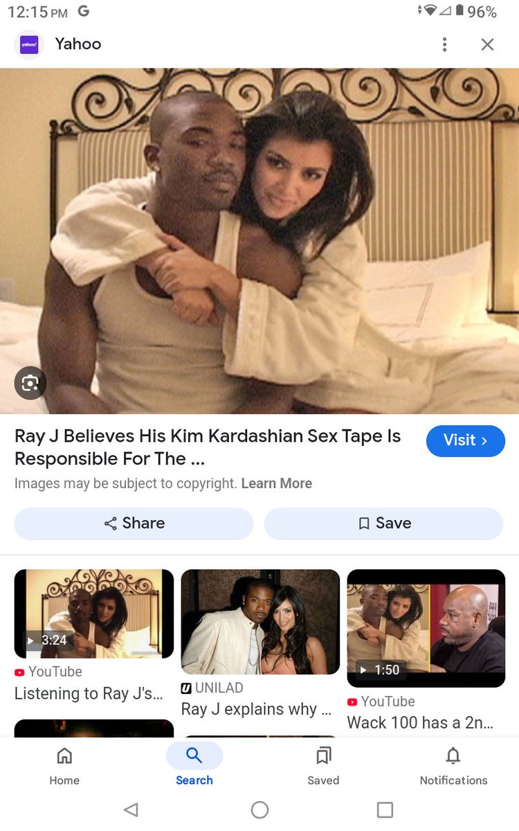 Whoiswatchingma's tweet image. Why do I always think porn when I see any of the Kardashian clan...,.... Oh that's right her mom pimped out Kim Kardashian for a porn movie . #justbehappy