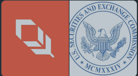 mrkonline's tweet photo. 🚨 JUST IN: $PLUME (@plumenetwork) has been registered by the SEC as a transfer agent for tokenized securities! 🔥
Big step for the future of real-world assets on-chain. 🌍💎 https://t.co/WQDnl98pyk