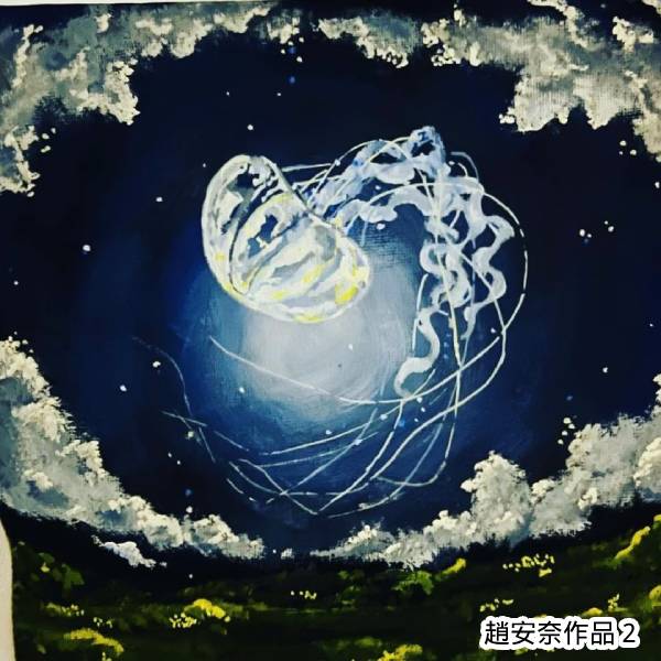 galleryそら (@gallery_sora) / Posts / X