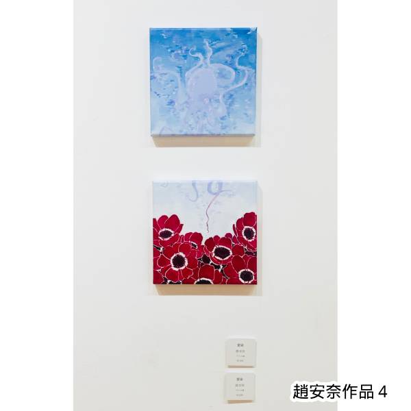 galleryそら (@gallery_sora) / Posts / X