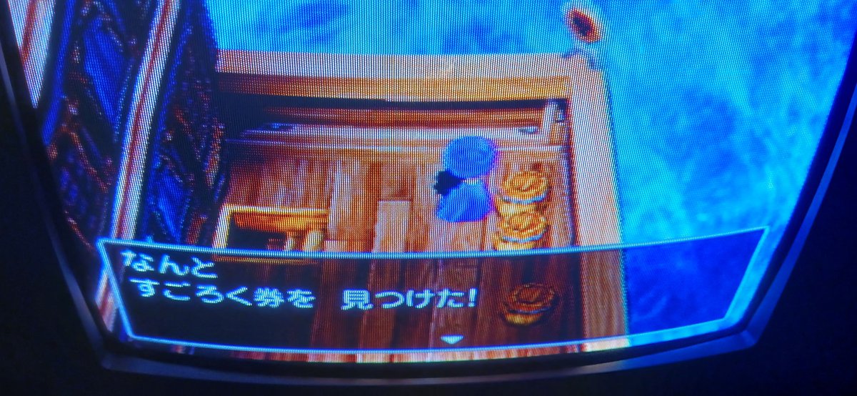 山ちゃん様　クルッピ　ゲージ やまぴー ( 二世 ) on X