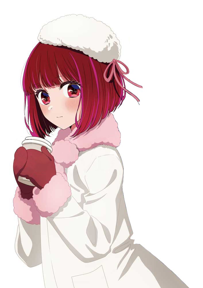 happy morning&lt;33333
it's cold here today yayy &gt;~&lt;