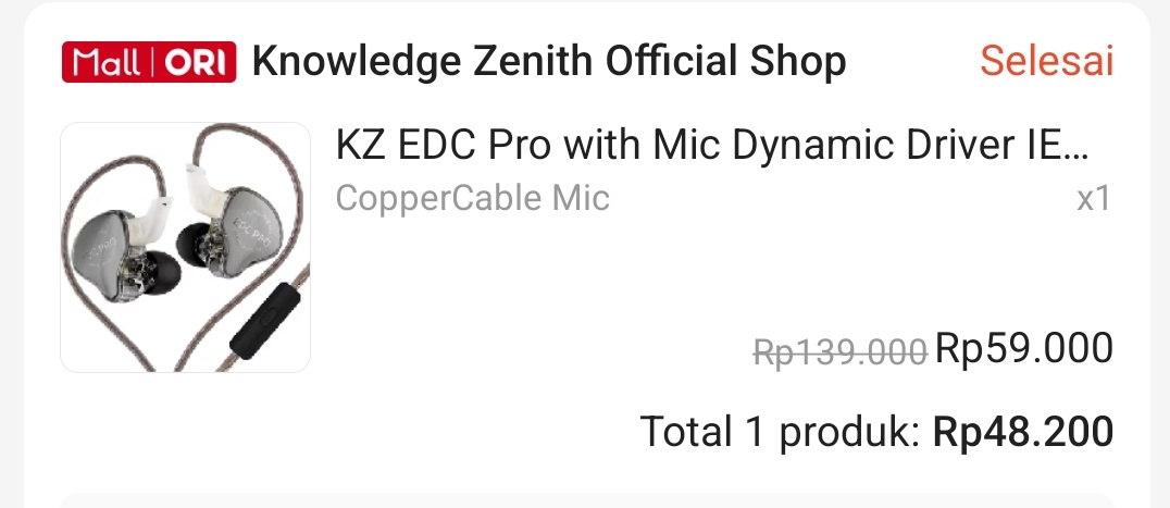 º⁠‿⁠º tweet media