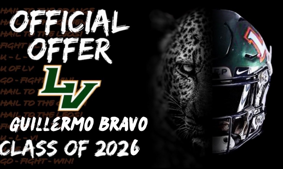 Guillermo Bravo tweet media