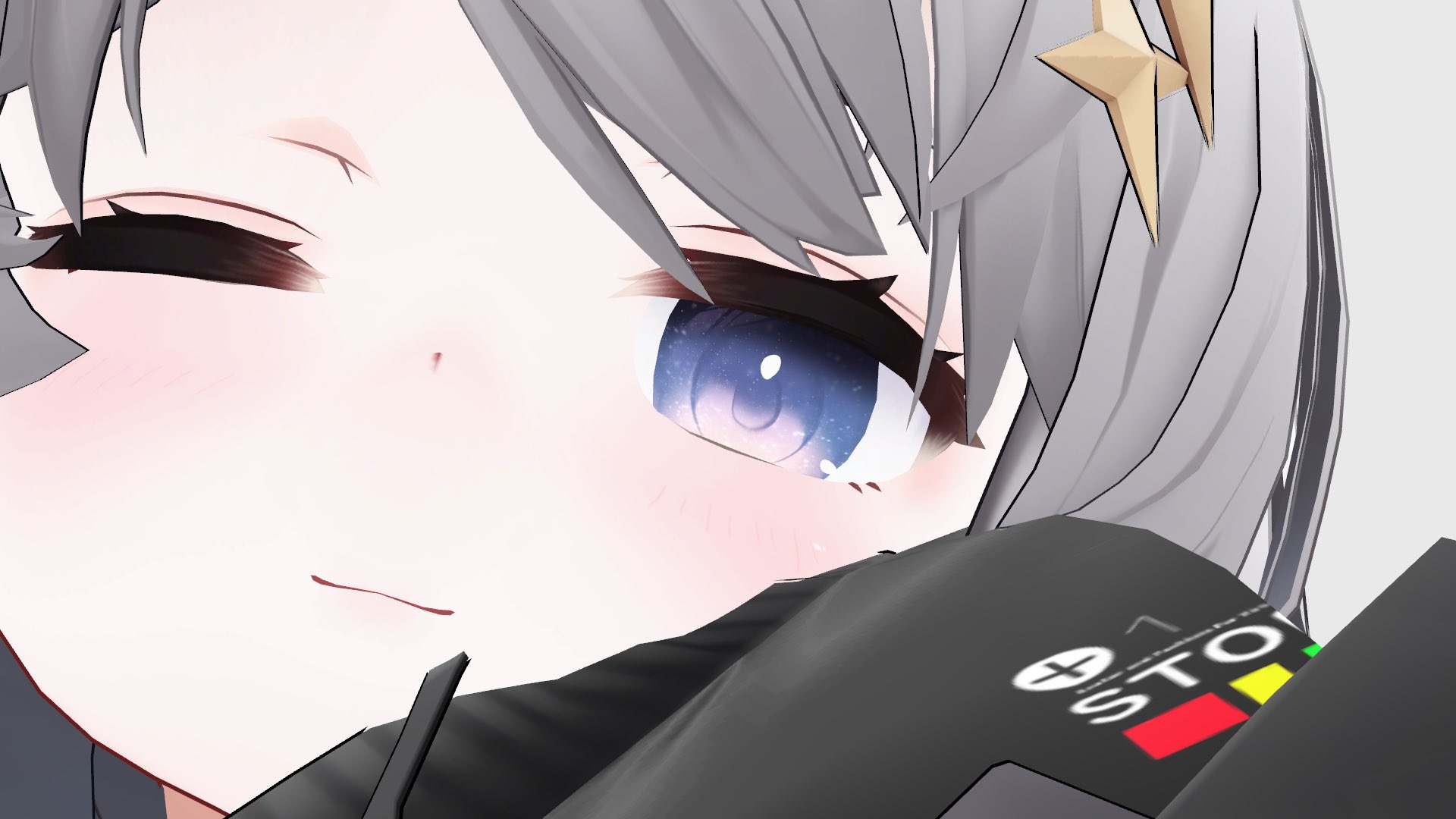 くまʕ◜㉨◝ʔฅちゃんさま専用 よっしぃぃ on X