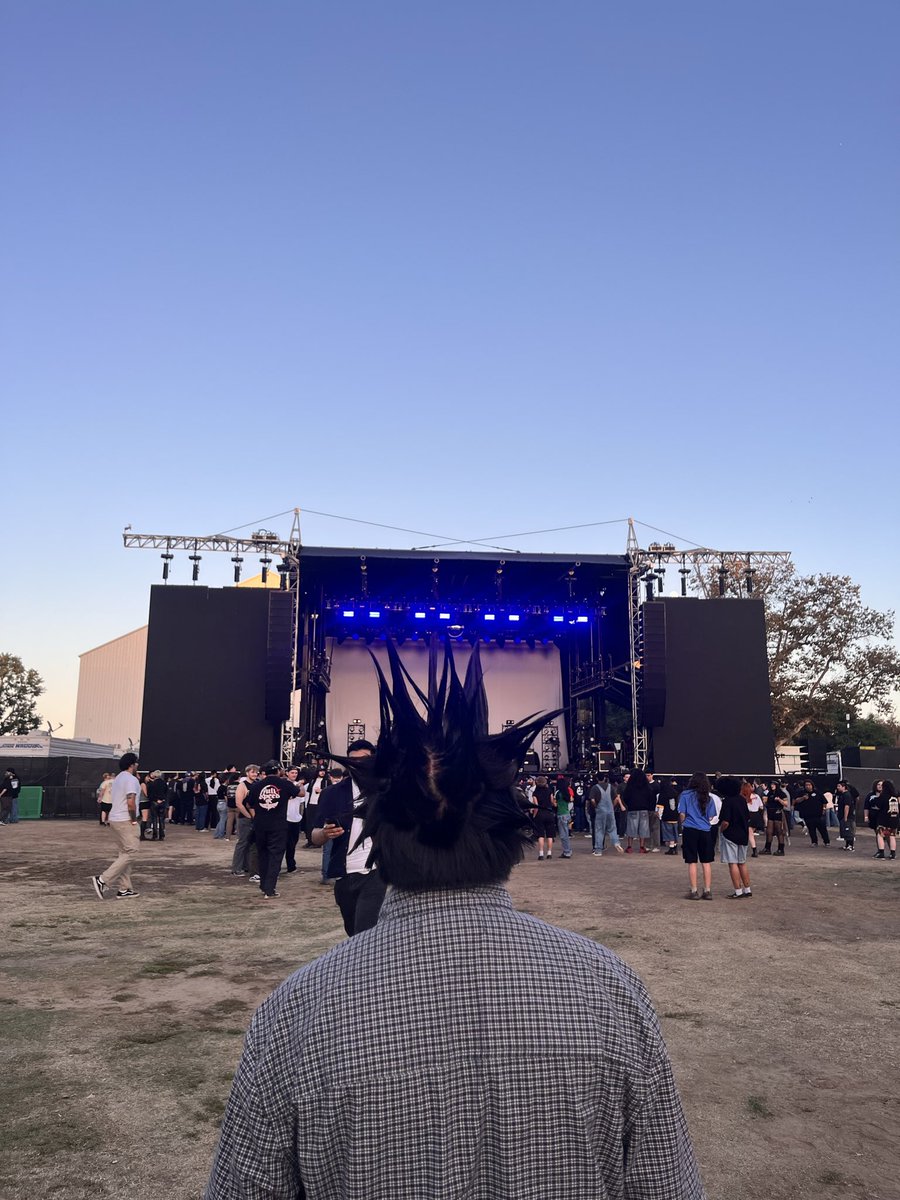 STVRFACE's tweet image. Oct 4, 2025