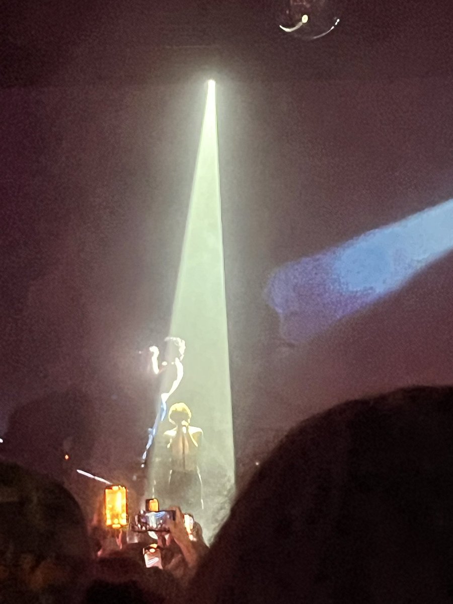 STVRFACE's tweet image. Oct 4, 2025