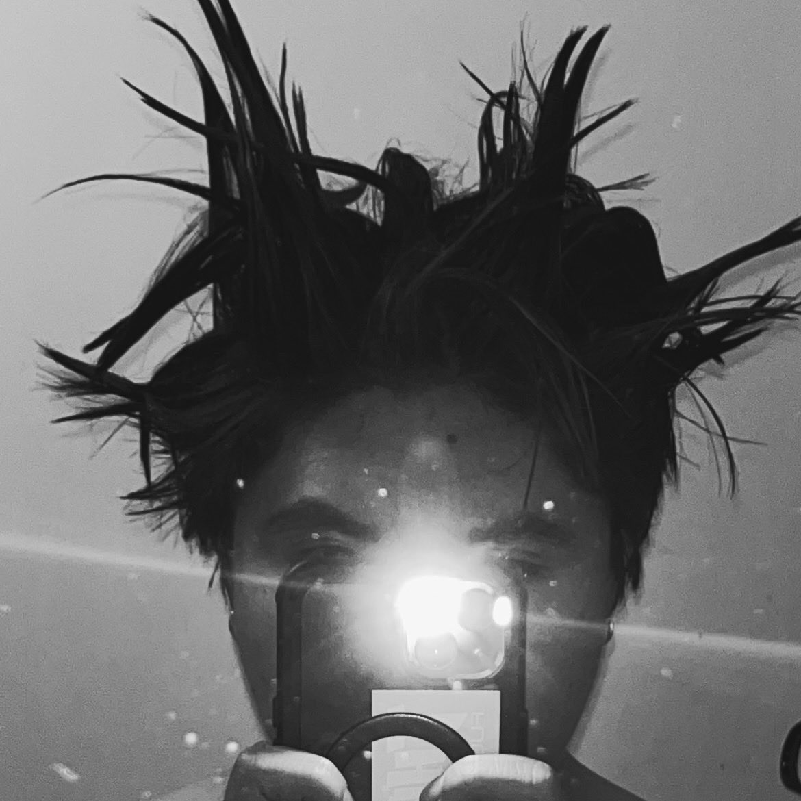 STVRFACE's tweet image. Oct 4, 2025