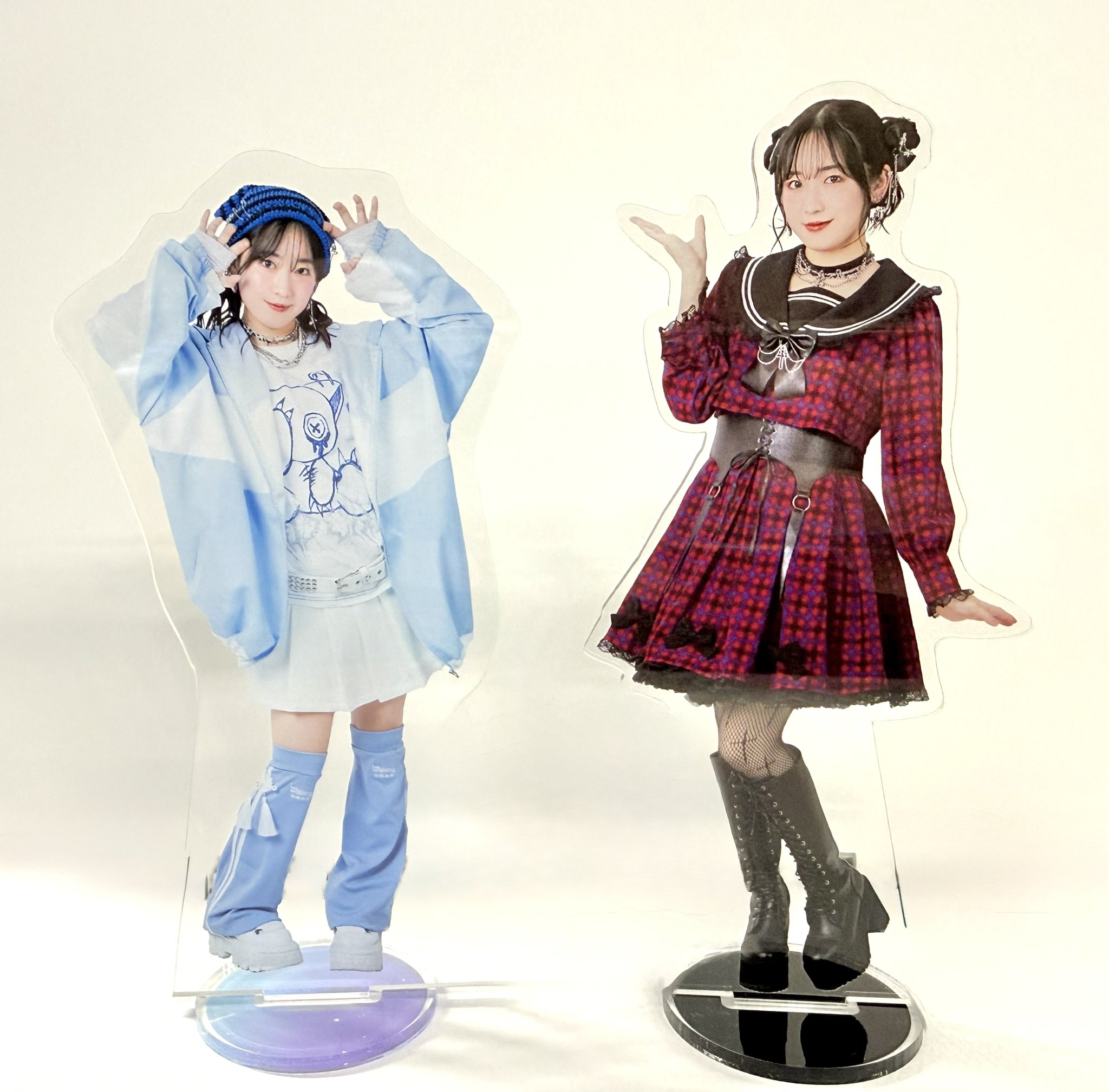 三川華月のはるちゃん食堂！ (@harusyoku) / X