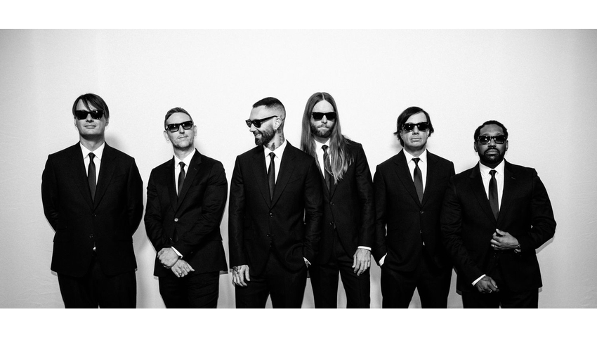 encore_inf's tweet image. マルーン5の楽曲「ガールズ・ライク・ユー」が世界仰天ニュースのエンディング・テーマ曲に決定
e.usen.com/news/news-rele…
#maroon5