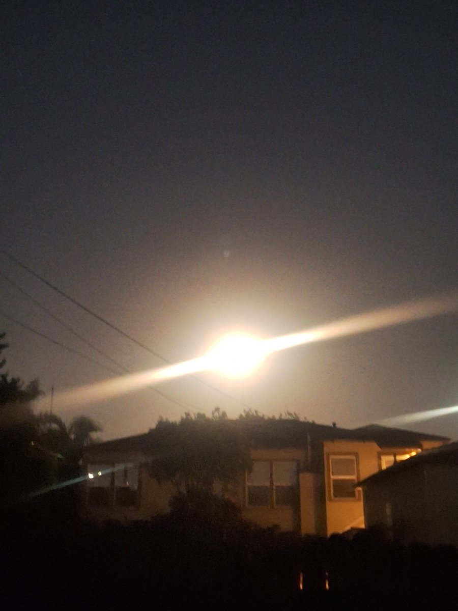 ࿇✵♘мαทυєℓ gυαr∂α∂σ ♘✵࿇ tweet media