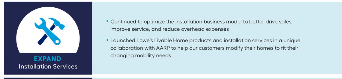 7 Hours & 15 days tweet media