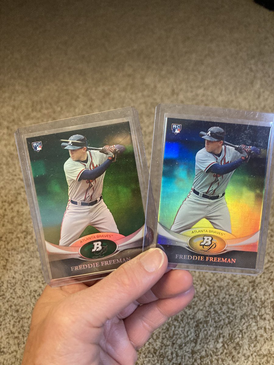 TheOleBallyard's tweet photo. Now these are nice. https://t.co/AJsDTIX74z