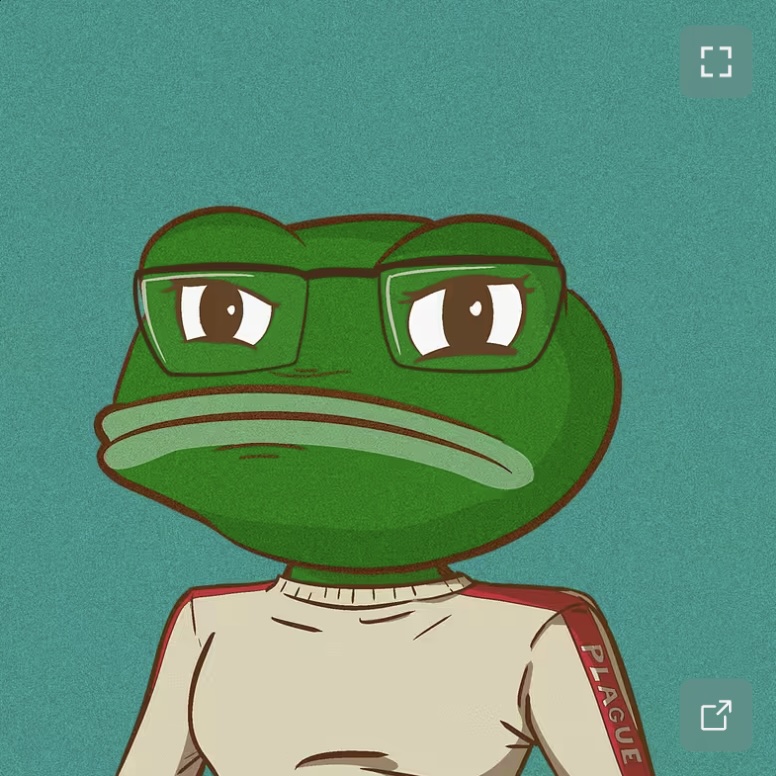 AnahiNft tweet media