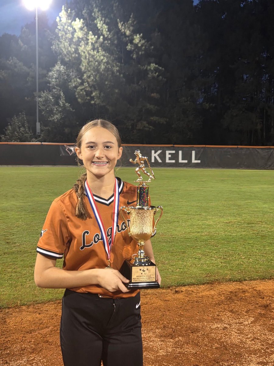 Brianna Gentry tweet media