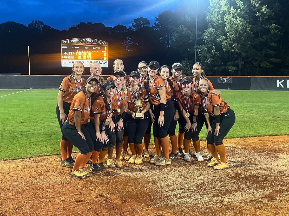 Brianna Gentry tweet media